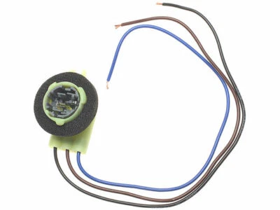 Enchufe de bombilla SMP 41561YS 2004 para GMC Savana 1500 2003-2005 Foto 1 de 2