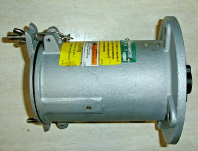 Nuevo receptáculo de servicio inverso generador Appleton AJA20033200RS 3W 3P de 200 amperios  Foto 1 de 4