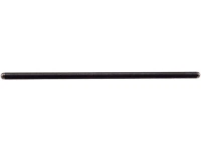 For 1968-1970 Pontiac Tempest Push Rod 86467DNKK 1969 - Image 1 of 2