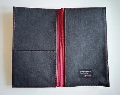 Portafoglio Wallet Victorinox - Изображение 1 из 4