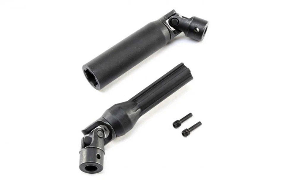Losi hintere Antriebswelle, Super Baja Rey / Super Rock Rey LOS252072 driveshaft - Bild 1 von 1
