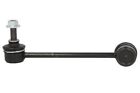 Fits 555 SL-1790L-M Link/Coupling Rod, stabiliser bar DE stock