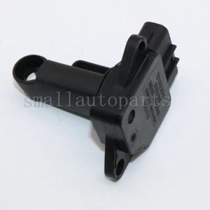 OEM Mass Air Flow Sensor MAF 9202199 For Toyota Lexus Scion Jaguar Mazda Volvo - Picture 1 of 8