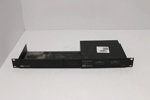 CRESTRON ST-COM / STCOM with rackmount shelf - Picture 1 of 10