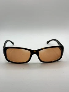 Occhiali da sole Ray-Ban RB4107 710 unisex tartaruga rettangolari full rim SOLO MONTATURE - Foto 1 di 5