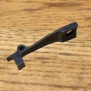 WW2 Original Finnish Army Mosin-Nagant m27 - Part - T/Spring - Grade I - Picture 1 of 1