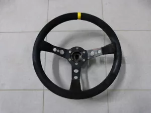 Porsche original Motorsport Lenkrad 911 996 GT3 Cup Momo Sportlenkrad 997 - Bild 1 von 17