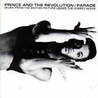 Prince - Parade - Music from the Motion Picture Under the Ch... - Prince CD 9BVG