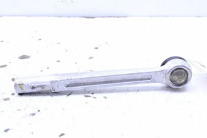 2007 Porsche 911 997 Turbo Steering Rack Tie End Rod OEM Used - Picture 1 of 10