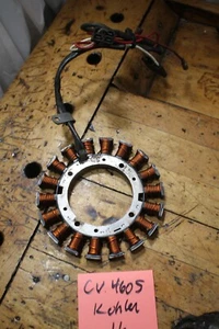 Simplicity REGENT STATOR, 16 HP KOHLER cv460s - Picture 1 of 13