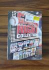 Game Night Collection DVD Major League - Bad News Bears - Hardball 9-DVDs