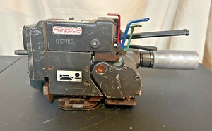 Signode PHT Pneumatic Tension Weld Strapping Tool - Rebuilt - Picture 1 of 3