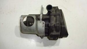 AIR INJECTION PUMP FITS 01-05 BMW 320i 602922