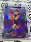 2022 AFL Teamcoach Star Wild card - Sean Darcy SW-06 Dockers