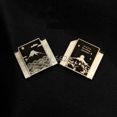 Camera HotShoe Cover Cap Metal  For Sony Canon Fuji Nikon Leica Olympus Pentax - Image 1 of 4