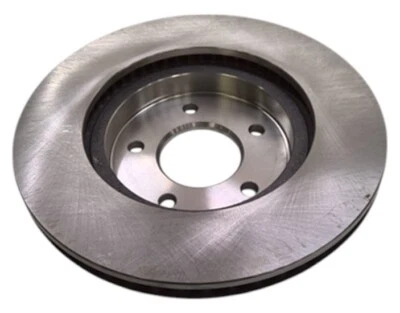 GM  NON-COATED FRON (SLP) 18A1424A NEW OEM 18A1424A 19241825 - Image 1 of 4