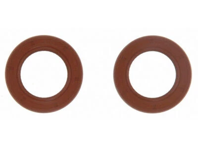 Kit de vedação de eixo de cames traseiro Felpro 34522NPSG 2009 2010 2011 para 2008-2013 Volvo C30 - Imagem 1 de 2