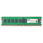 8GB RAM DDR4 passend für Gigabyte G221-Z30 rev. 100 RDIMM 2666MHz Server-