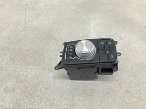 15-18 Ram 1500 AT Automatic Transmission Shifter Gear Selector Knob - Picture 1 of 12