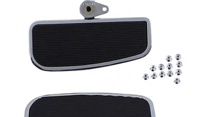 BARON 1621-0191 BA-7003-00Adjustable Passenger Shortboards - Bild 1 von 1