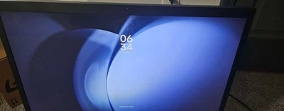 LG 27MD5KL-B 27 inch Ultrafine Widescreen LED Monitor - Image 1 of 4