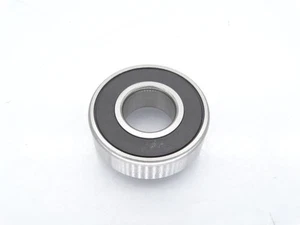 SNR 6202.EE BEARING - Picture 1 of 3