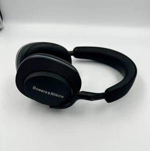 Bowers & Wilkins Px7 S2 Noise Canceling Headphones - Picture 1 of 4
