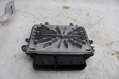 ORDENADOR ECM ECU VOLVO C30 V40 V70 2006 06 2007 07 08 261209038 1099553 Foto 1 de 4