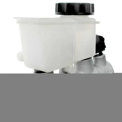 Brake Master Cylinder-Element3 New Raybestos MC390522 fits 99-01 Mazda Protege - Image 1 of 4