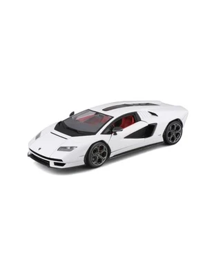 Burago Lamborghini Countach LPI 800-4 1:14 - Immagine 1 di 3