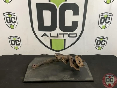 Brazo trasero derecho Porsche 911S 1965-1968 90133105414 137474 Foto 1 de 4