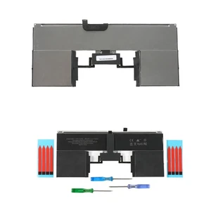 New Genuine A2681/A3113 Battery Fix For Apple MACBOOK AIR 13" A2669 M2 2022-2024 - Picture 1 of 1