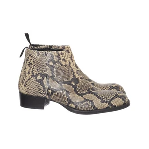 H&M Studio, Chelsea Boots, Größe: 43 #hRC - Bild 1 von 6
