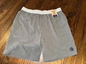 Chubbies The Two-Tones 7" (Hybrid Gym/Swim) Large New with Tags - Picture 1 of 5
