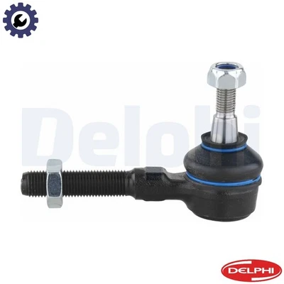 TIE ROD END TA904 FOR RENAULT 11/Hatchback/Van ENCORE SUPER/5 25 14 EXTRA/Box - Image 1 of 4
