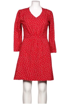 People Tree Kleid Damen Dress Damenkleid Gr. EU 44 (UK 16) Baumwolle... #cv0zvya - Bild 1 von 4