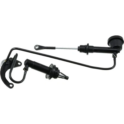 Conjunto de cilindro maestro y esclavo de embrague Dorman CC649000 para Saturn SL SW1 SL1 Foto 1 de 2