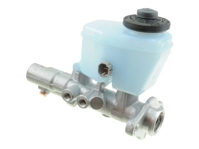 Cilindro mestre de freio para 1996-2000 Toyota 4Runner 1999 1997 1998 VS128JP - Imagem 1 de 1