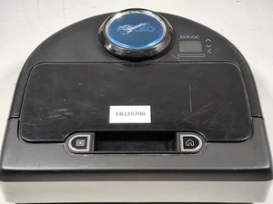 Neato Botvac D Serie Roboterstaubsauger - Für Teile, Nicht Funktionierend - Bild 1 von 5