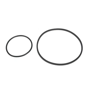 For Dometic O Ring Kit 385310151 for Sealand T TW Series Discharge Pump - Picture 1 of 9