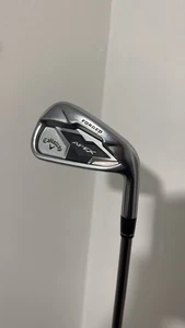 Callaway Apex CF19 Forged 6-Iron – Ladies Flex - Picture 1 of 2