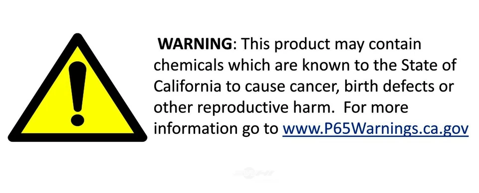 Conjunto de barra estabilizadora de suspensión trasera Whiteline para Toyota Celica 00-05 Foto 1 de 1