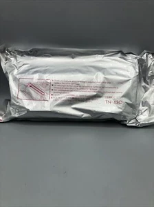 Original OEM Brother TN-430 Tonerkassette - ohne Karton - versiegelt - Bild 1 von 4
