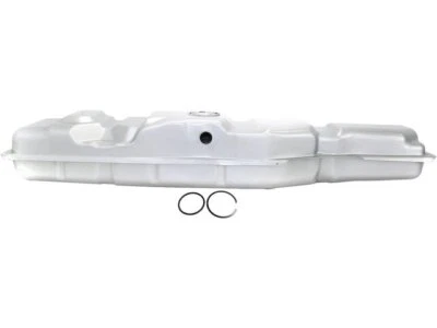 For 1996-2002 Chevrolet Express 3500 Fuel Tank JC Whitney 72962MVFZ 1997 1998 - Image 1 of 2