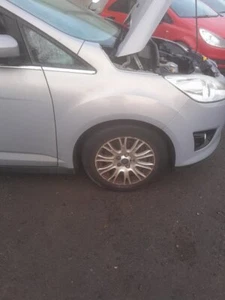 2012 FORD GRAND C-MAX WING (DRIVER SIDE) - Picture 1 of 1