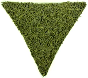 Japanese Kokeicha Green Tea Traditional But Rarely Found In The West Quite Mild  - Picture 1 of 6