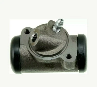 Cilindro de rueda de freno de tambor Tru-Torque W71210 Foto 1 de 2