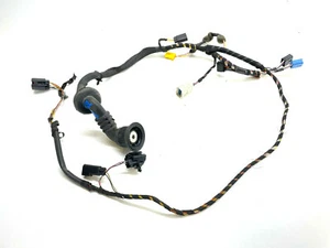 FORD PUMA DRIVERS RIGHT O/S WIRING DOOR LOOM HARNESS 1997-2002🌟 - Picture 1 of 3