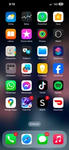 Apple iPhone 13 Pro Max - 256 GB - with tic tok Gold (Unlocked) - Picture 1 of 1