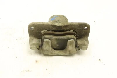 Pinza de freno delantera izquierda honda pioneer 700-4 14 45019-s3a-013 45737 Foto 1 de 4